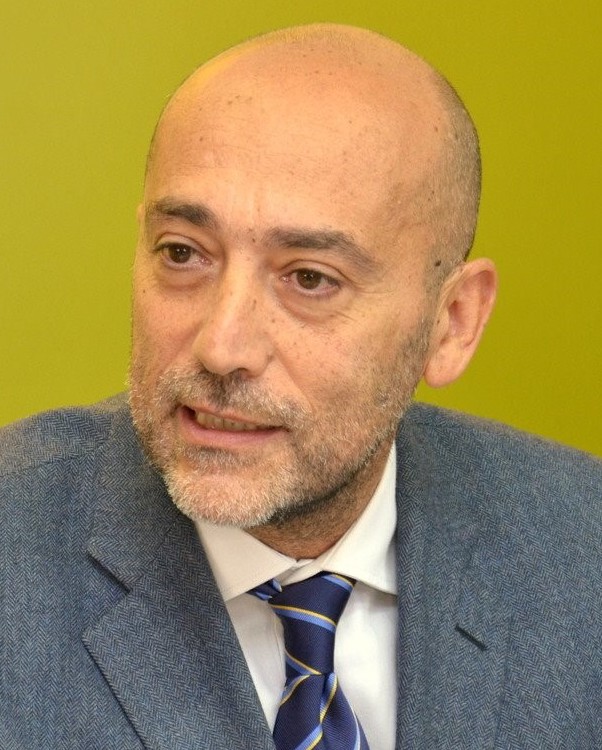 Fabrizio Starace – DiAPAson